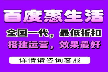 案例分析：SEM营销如何实现精准定位